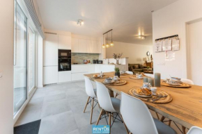 Villa Julie - quiet location, perfect for families
